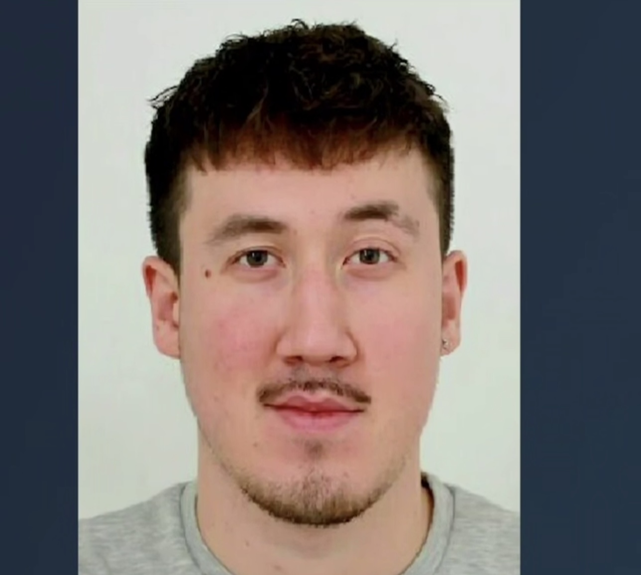 Блогер объявлен в розыск за пособничество нелегальному игорному бизнесу