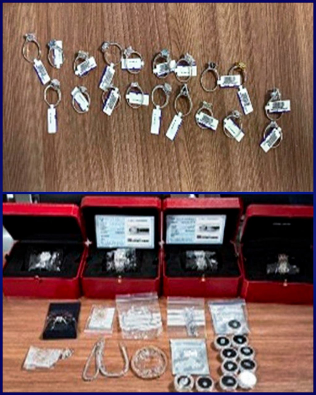 В Жамбылской области пресечён вывоз золота стоимостью 1 млрд тенге