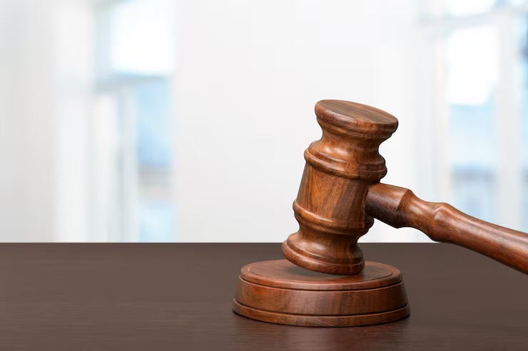 Суд пересмотрит дело о нападении с ножом на несовершеннолетнего в Мангистауской области