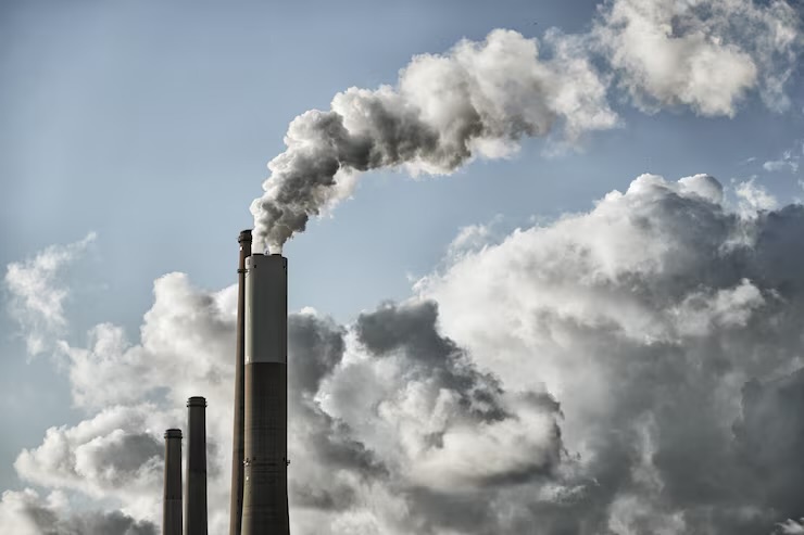 В ряде городов Казахстана ожидаются неблагоприятные метеоусловия