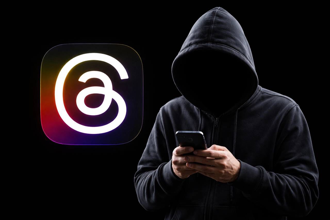 Әскерде зорландым деп елден ақша жинаған жігіт ұсталды