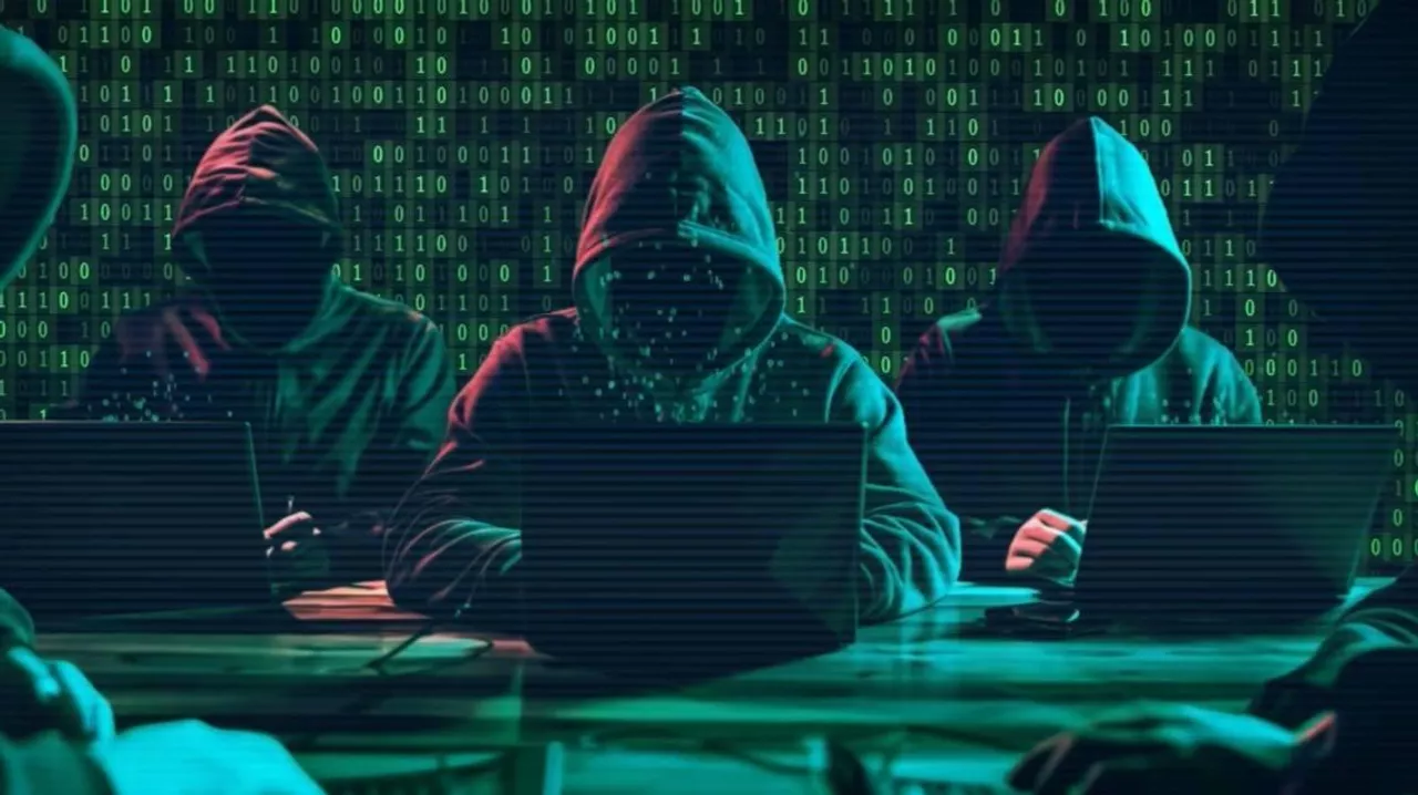 Қаржылық мониторинг агенттігі алаяқтықтың жаңа түрі шыққанын ескертті