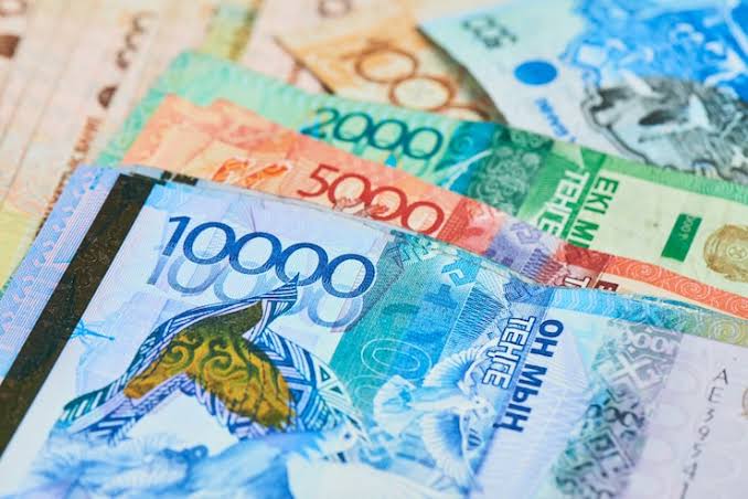 Мошенничество на 200 млн тенге: разыскиваемых супругов задержали в Жамбылской области