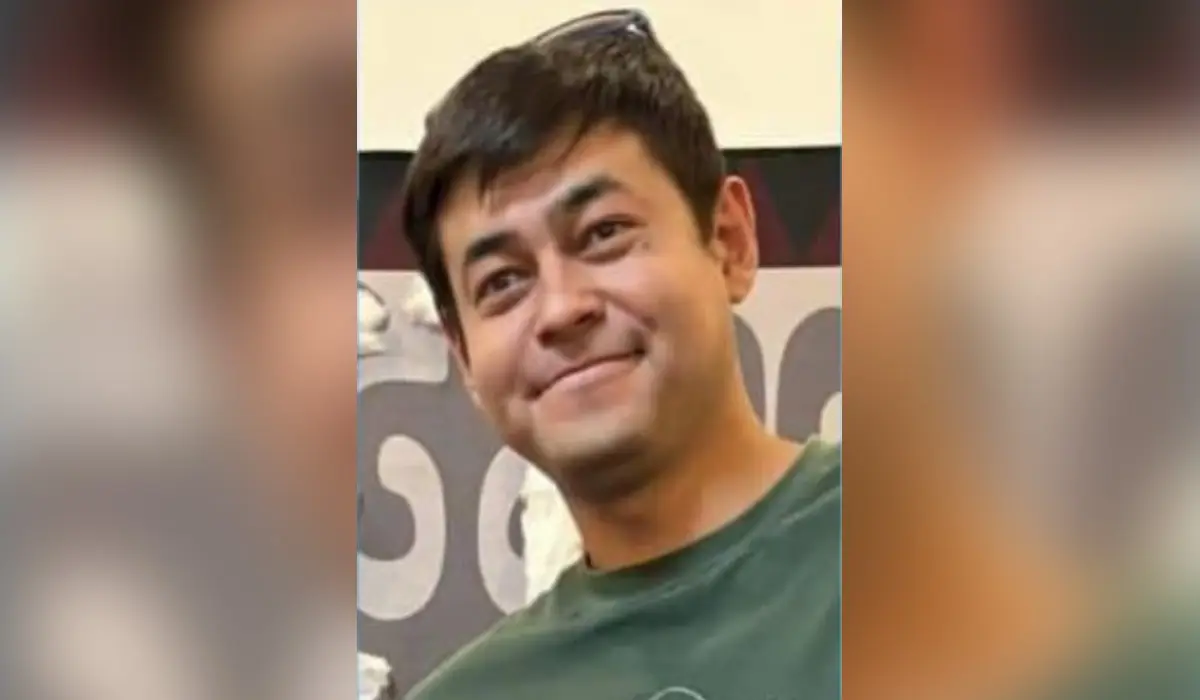 «Гүлнар Сиқымбаеваның жалғыз баласы»: Алматыда танымал әншінің ұлы жоғалып кетті