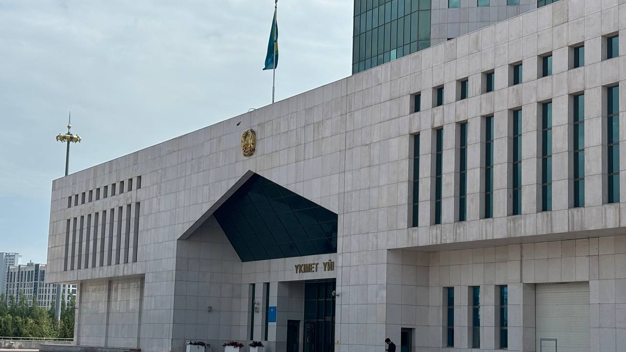 Правительство Казахстана утвердило план по сохранению и продвижению культурного наследия на 2026–2028 годы