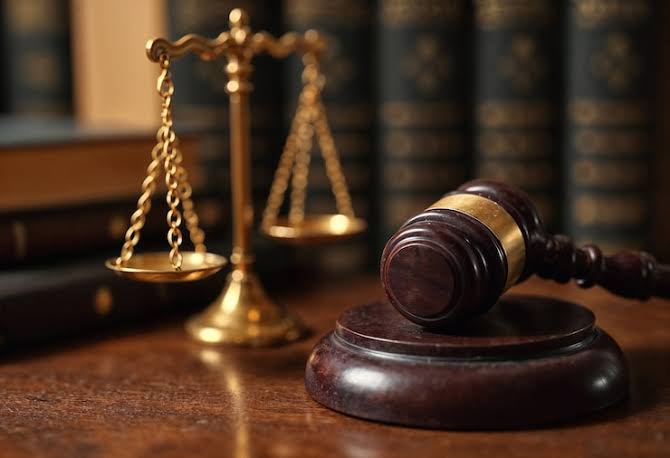 Наркосеть с оборотом 50 млн тенге: до 17 лет получили фигуранты дела «Qymyz shop»