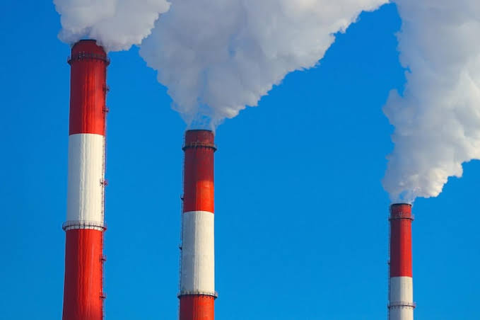 В энергетике Казахстана стартует масштабная модернизация