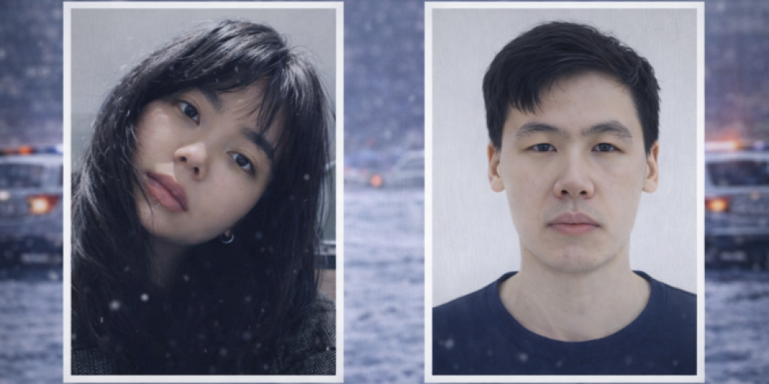 «Кәдімгі сау адам»: Нұрай Серікбайды өлтірген жігіт психикалық орталыққа жатқызылды