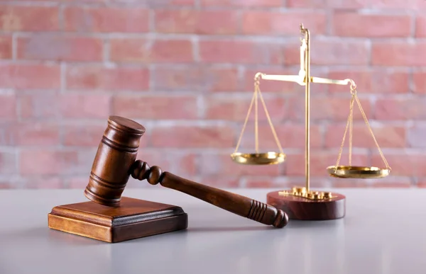 Следователь скрывал преступления: в Алматы вынесли приговор