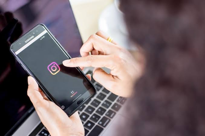 Бухгалтер из Актау через Instagram провернула аферу на 146 млн тенге