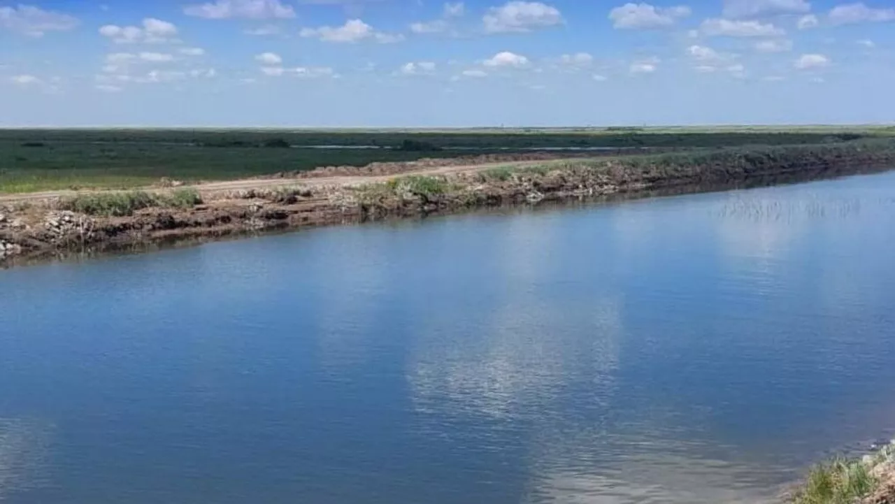 Бүгін елімізде ауа райы қандай болады