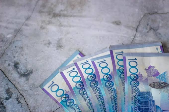 Госзакупки на 225 млн тенге признаны незаконными в СКО