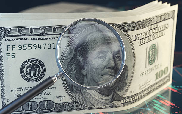 4 сәуірге арналған валюта бағамы жарияланды