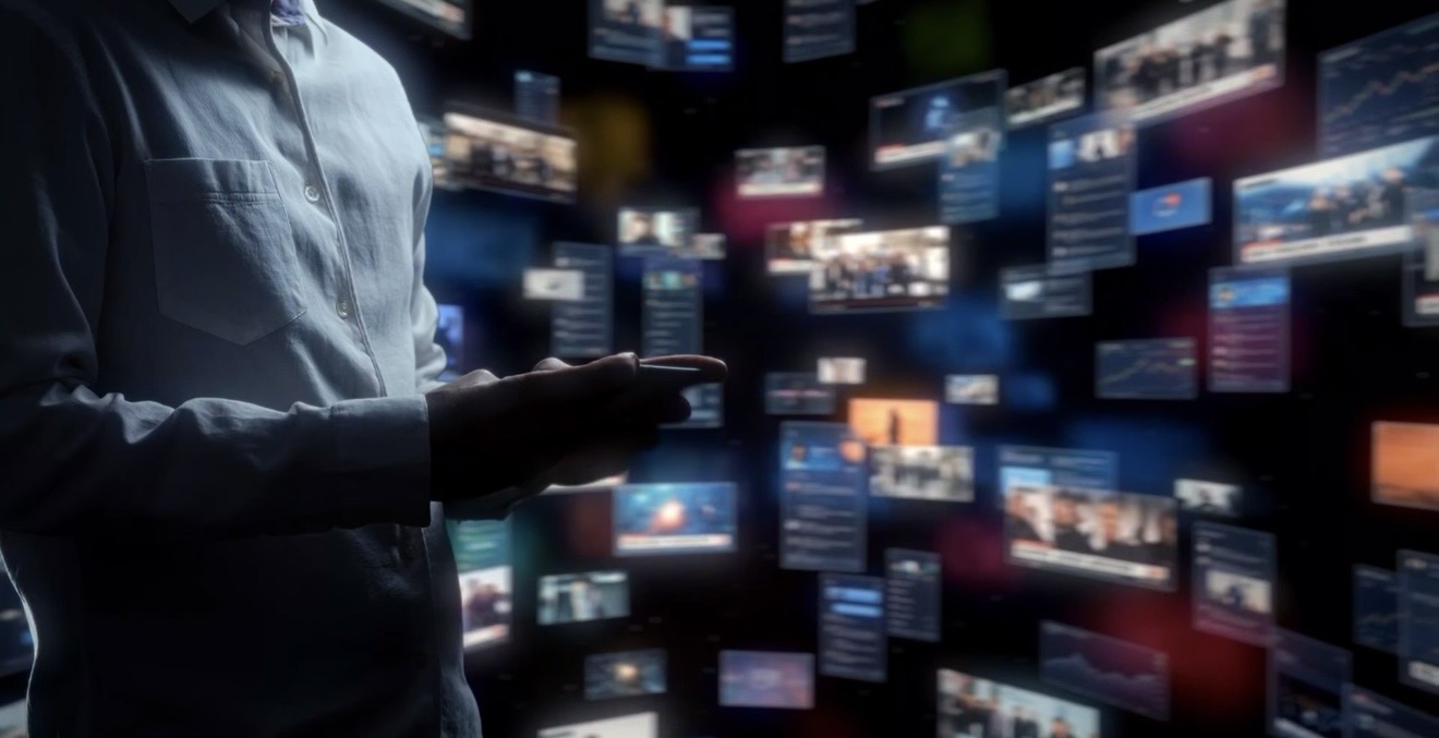 Цифровые слухи: публикации без фактов могут привести к наказанию