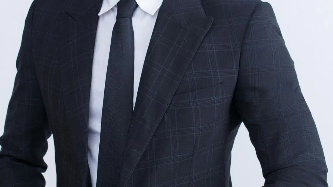 Павлодар облысында сегіз әкім жауапкершілікке тартылды