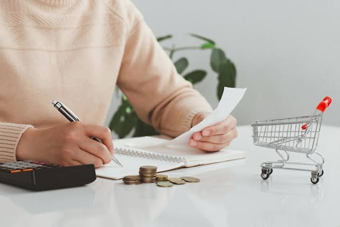 Кредитование в Казахстане продолжает расти