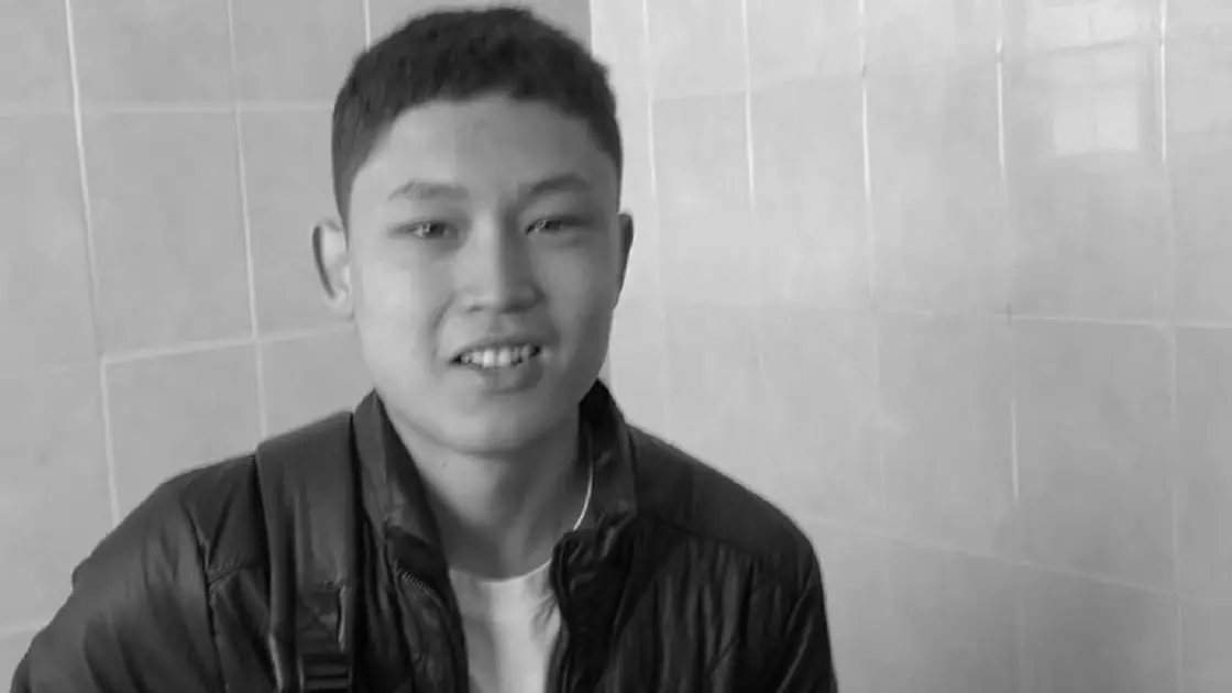 Шерзат Полат ісі: сотталғандар шу шығарды