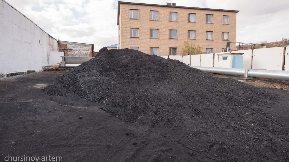 Көмір бағасы бірден өспейді – вице-министр