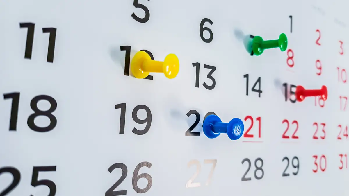 Мамырда қазақстандықтар неше күн демалады