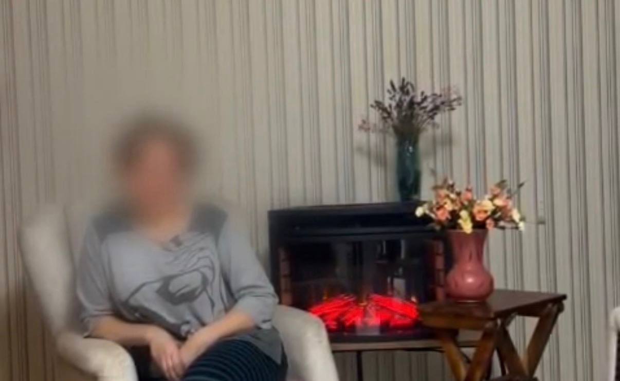 Пенсионерка из Шымкента лишилась 9 млн тенге из-за телефонных мошенников