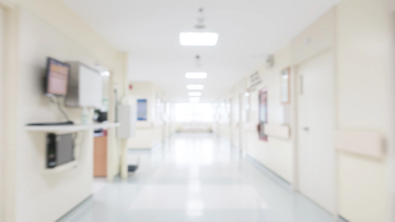 Астана емханасында емге бөлінген қаржы Италия сапарына жұмсалған