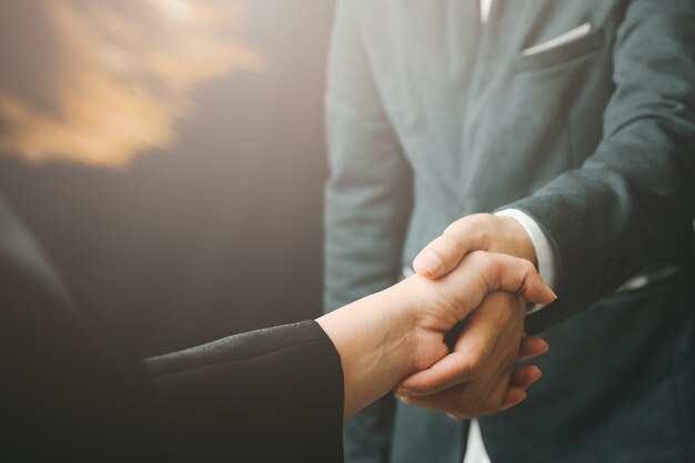 В Казахстане расширяется сектор социального бизнеса