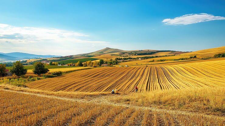 Чиновников наказали за препятствие инвестпроекту на 600 млн тенге в Павлодарской области