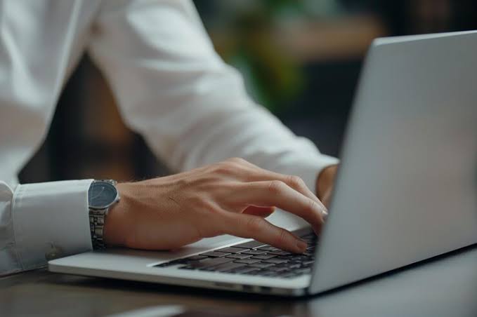 КГД устранил сбой в системе налогового контроля