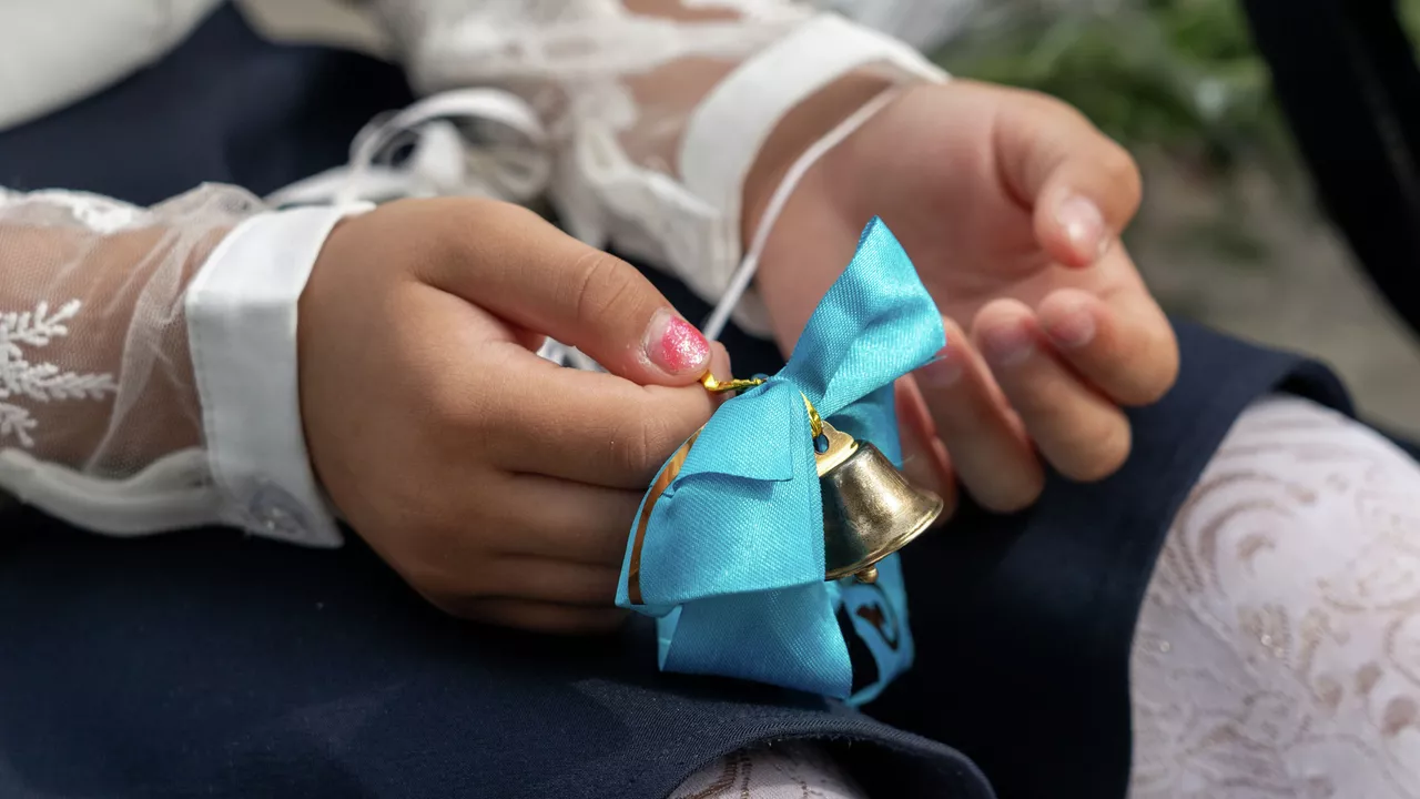 Мектеп бітіру кештеріне қатысты талаптар жарияланды