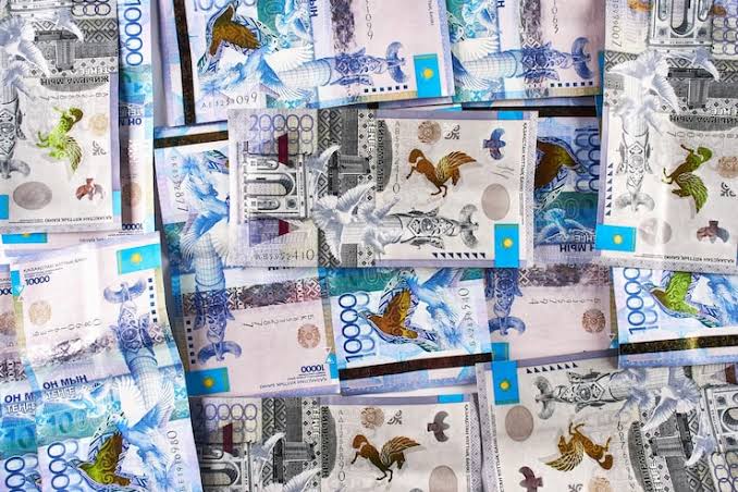 Более 58 млн тенге похищено в районном доме культуры в Акмолинской области