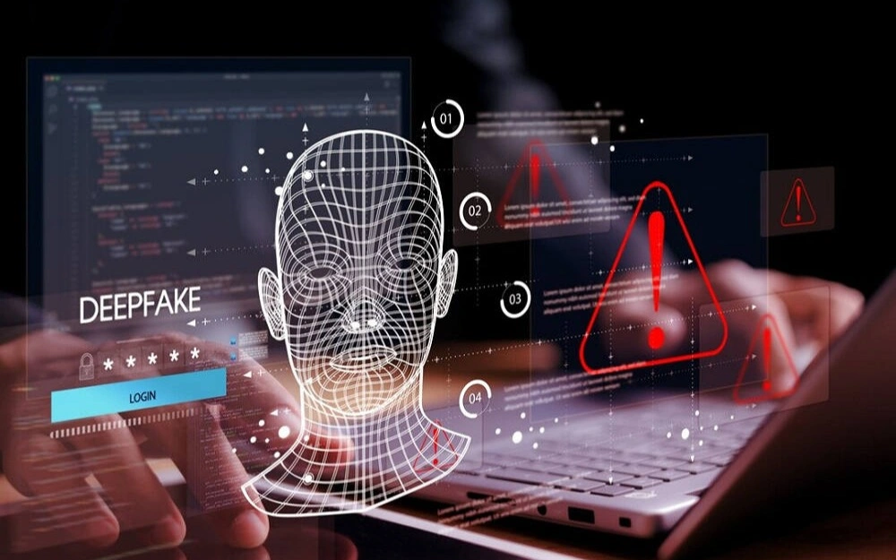 Жалған полиция, жалған банк: ІІМ алаяқтардың жаңа айласын әшкереледі