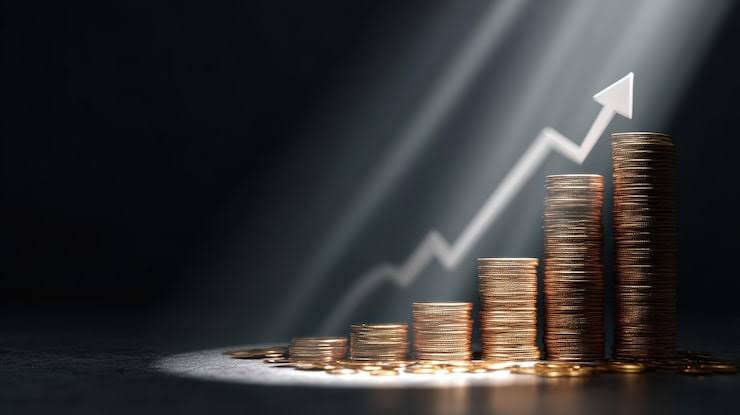 Депозиты казахстанцев продолжают расти