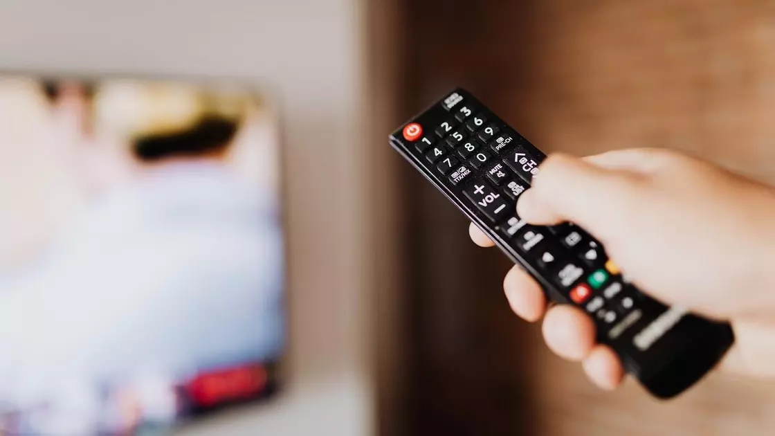 Елімізде теледидар мен радио уақытша жұмыс істемейді