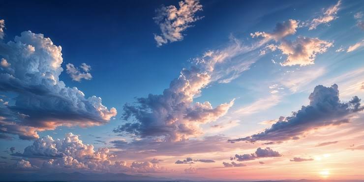 В трёх городах Казахстана прогнозируют неблагоприятную погоду