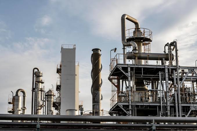 Производство нефтепродуктов в Казахстане достигло 3,7 млн тонн