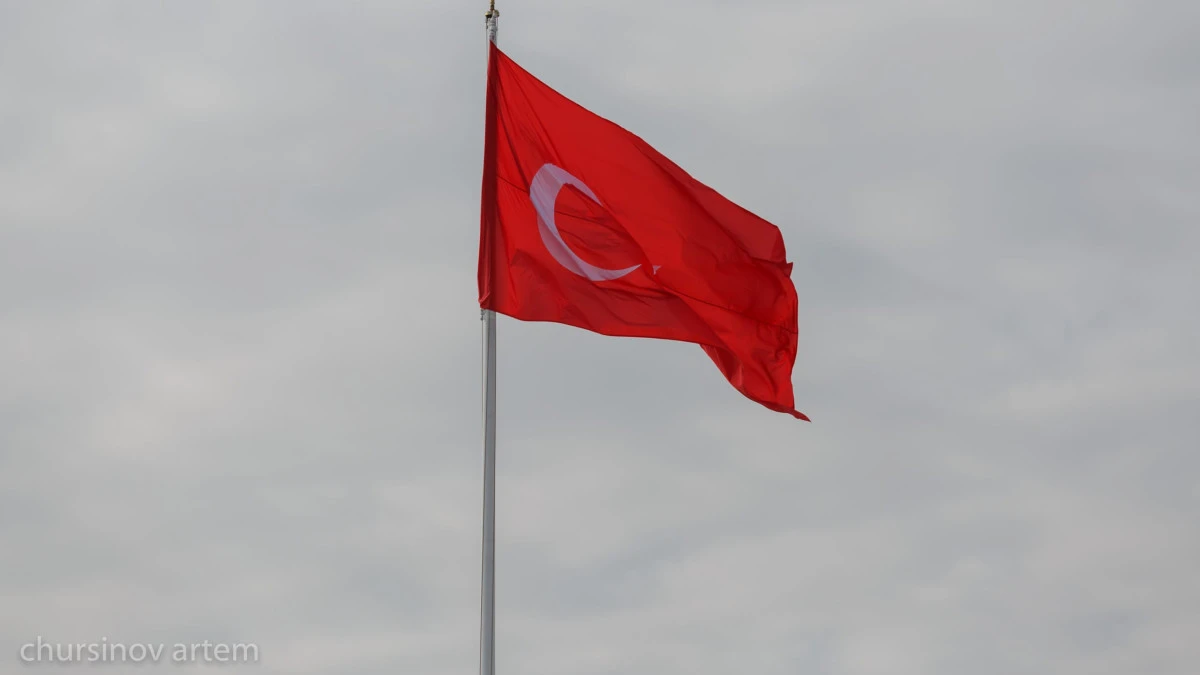 Қасым-Жомарт Тоқаев Түркияға жұмыс сапарымен барады