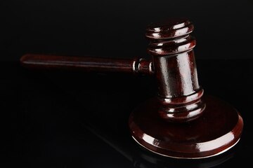 В ВКО насильнику 13-летней девочки ужесточили приговор до пожизненного