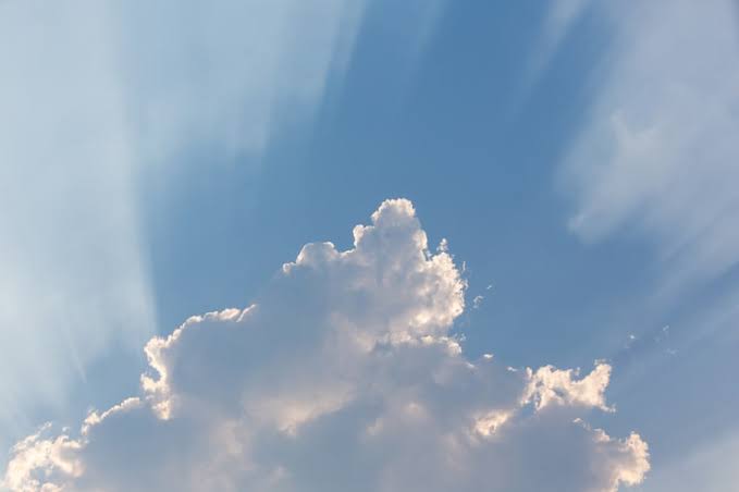 Жителей двух городов предупредили о неблагоприятной погоде