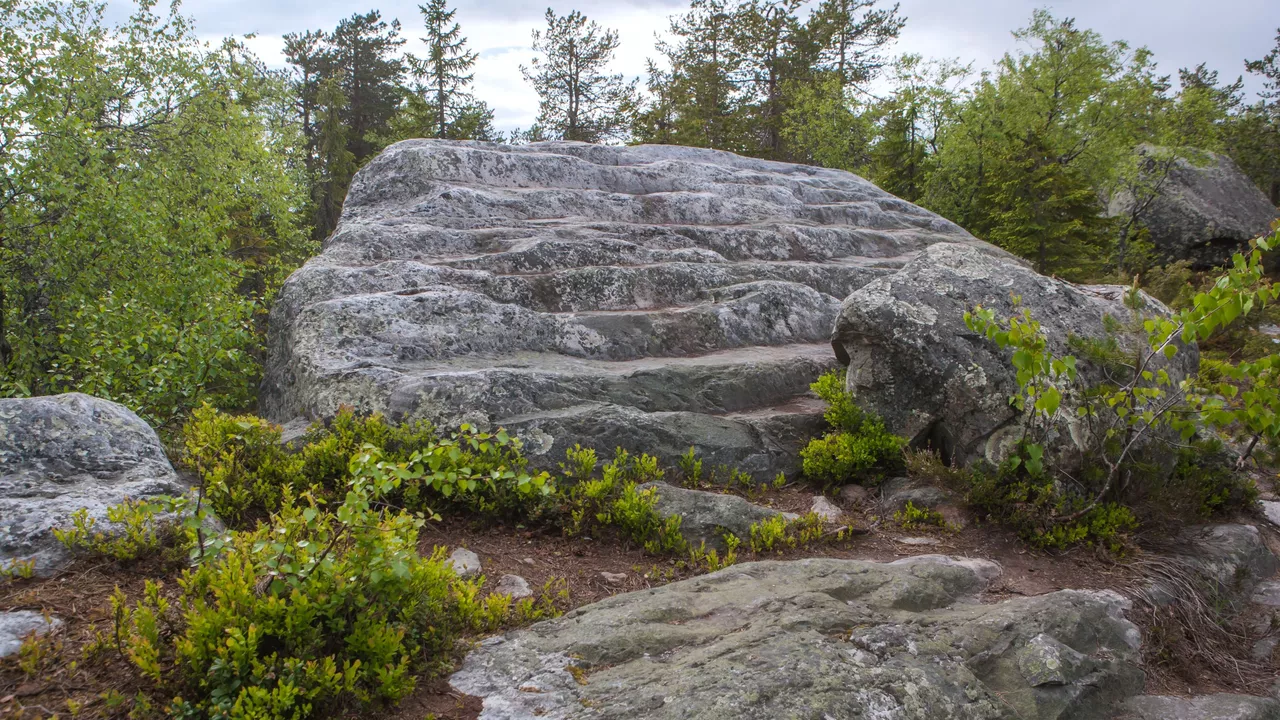 Абай облысында жоғалған шетел азаматының мәйіті табылды