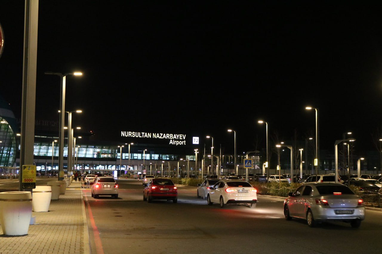 Казахстан обновляет миграционную политику для привлечения кадров