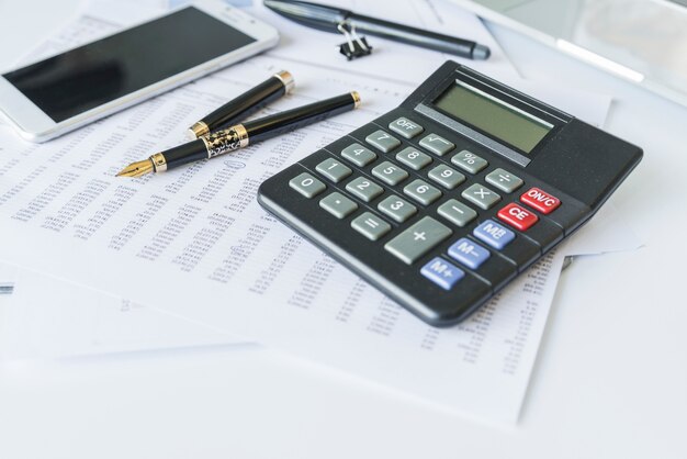 Нелегальный «ломбард» с миллионными доходами раскрыт в Актобе