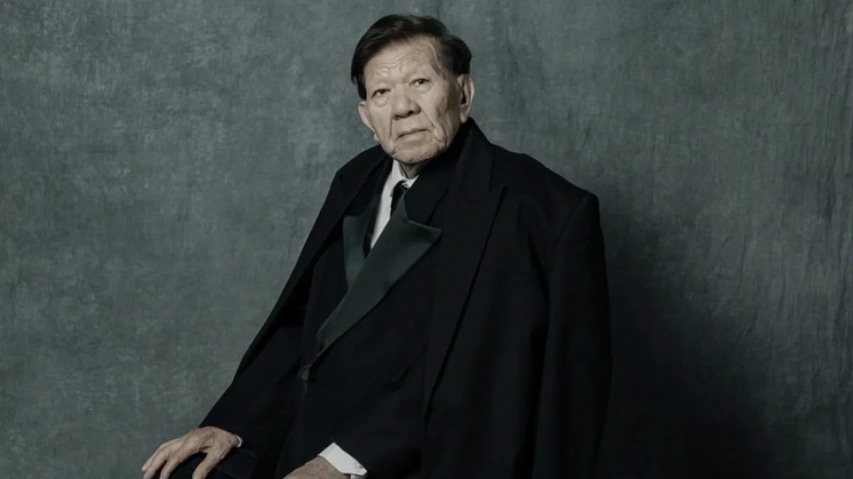 «Соңғы аманаты еді...»: Мұхтар Шахановтың жары Тоқаевқа өтініш хат жолдады