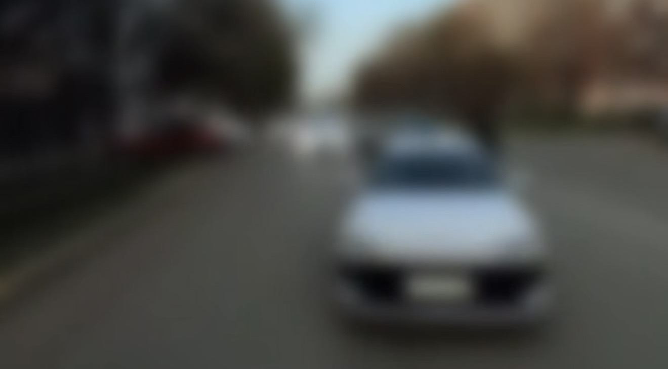 Свадебный кортеж в ЗКО нарушил ПДД более 20 раз