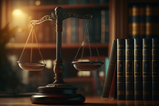 Избили у дома: двое мужчин осуждены за нападение на пограничника