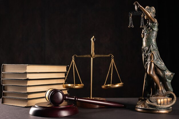 14 лет тюрьмы: в СКО осудили женщину за убийство и сокрытие тела