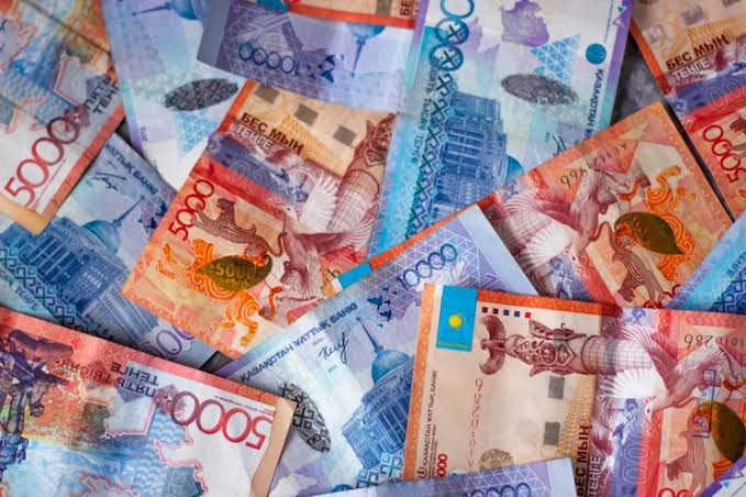 В Акмолинской области выявили нарушения в бюджете на 1,6 млрд тенге