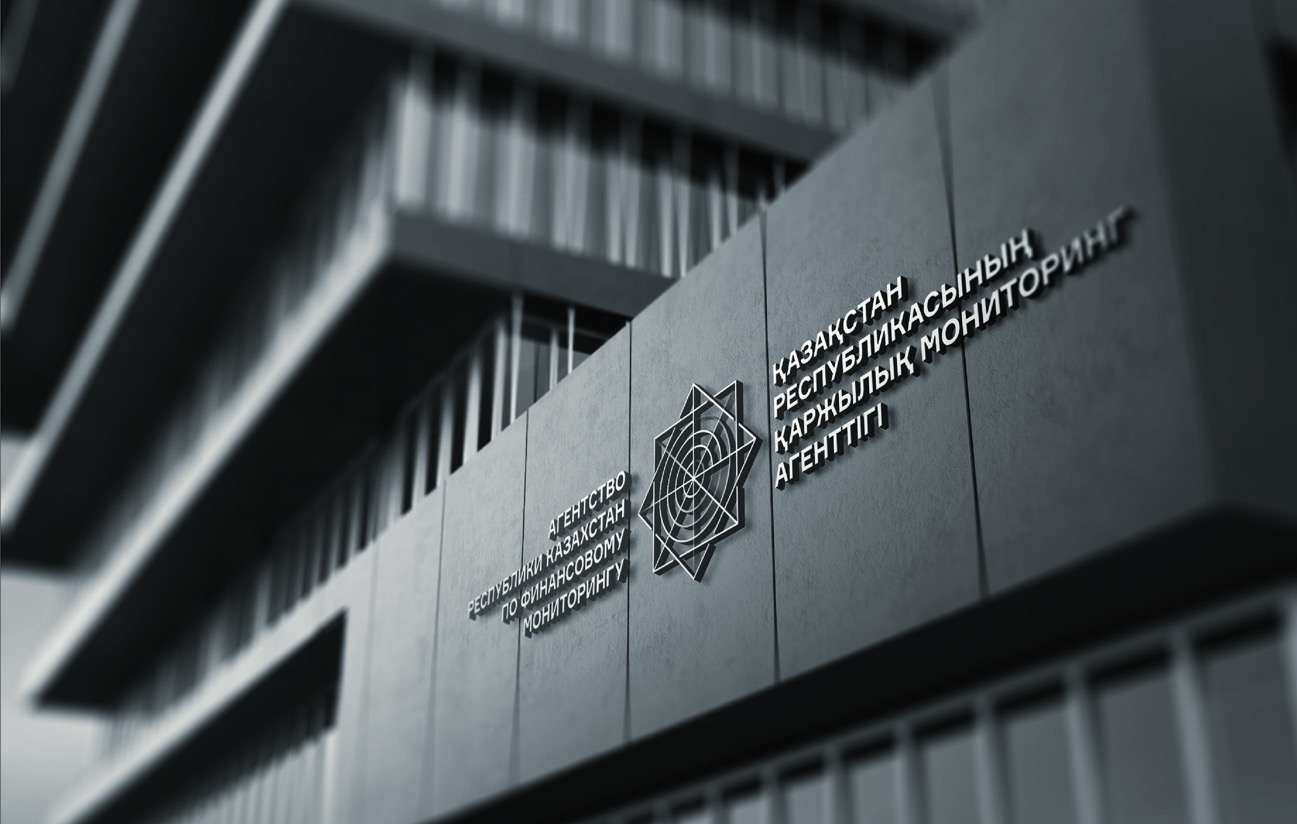 557 млн тенге оборота: в Шымкенте раскрыли нелегальный игорный бизнес