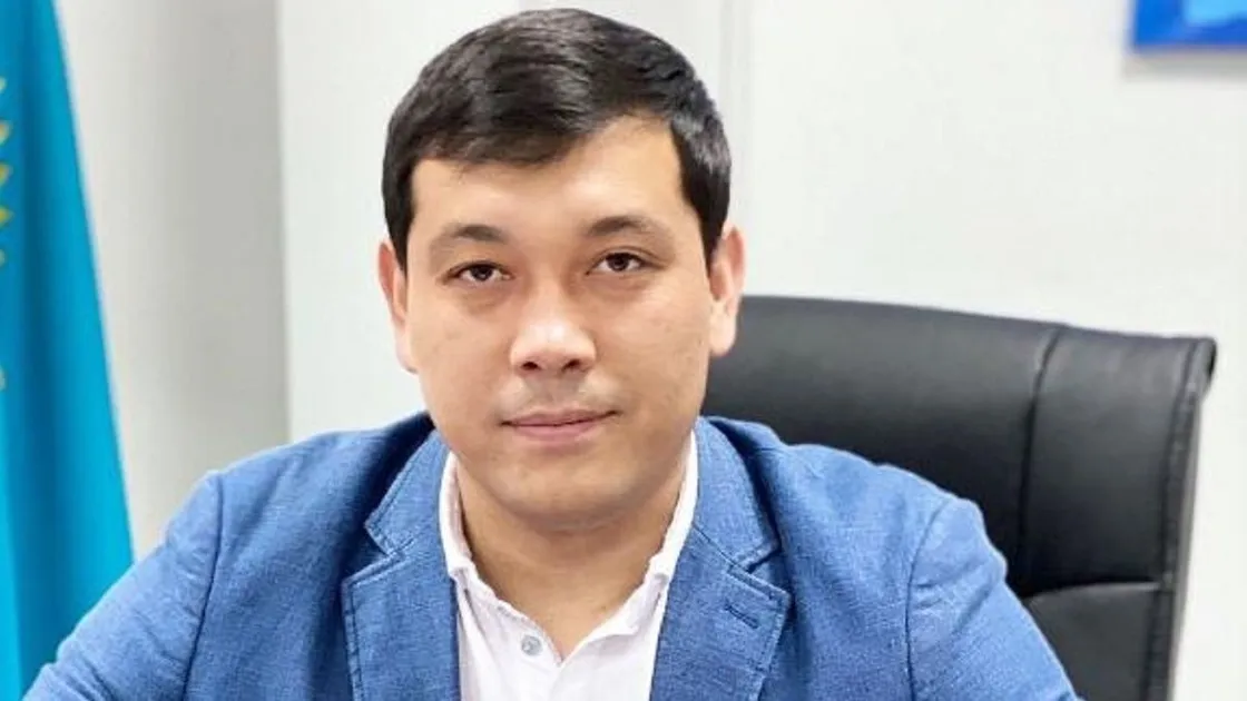 Серік Сәпиевке қатысты жанжал: оның орнына кім тағайындалды