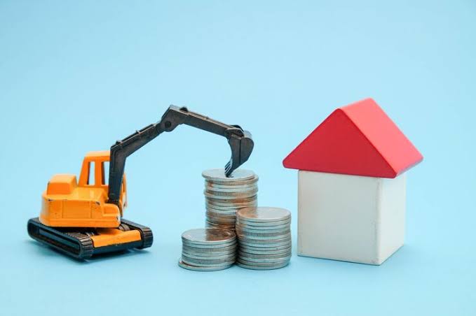 Главу стройкомпаний подозревают в хищении 3,9 млрд тенге в Астане