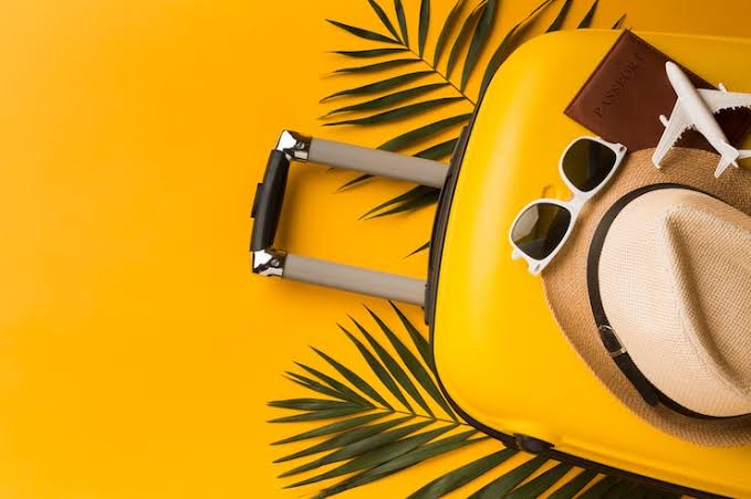 Названы самые популярные страны для отдыха у казахстанцев